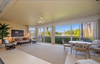 Listing# 100 Property Photo